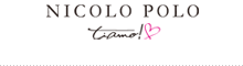 TiAmo