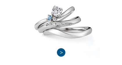 Bridal Jewelry