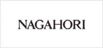 NAGAHORI