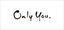 Only You