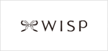 WISP